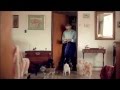 Jack Parow ft. Valiant Swart - Tema Van Jou Lied ...
