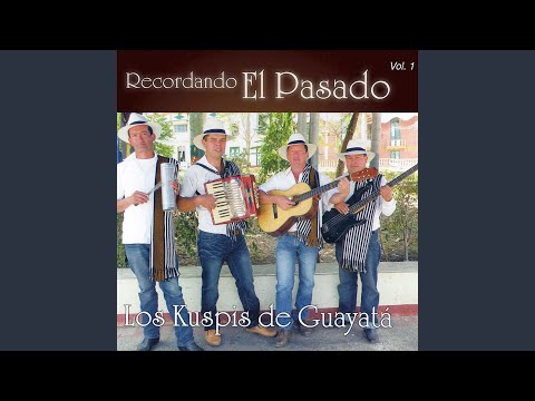 Perdido en Las Copas