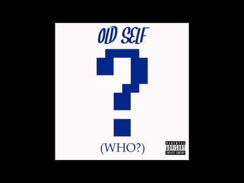 10.We'll Always Be Underground (Prod. By Old Self)