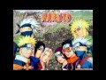 i realize the screaming pain-Naruto Team 7 ...