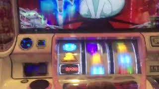 【まどマギ2プレミア！？】こんなキュウべえルーレットみたことない