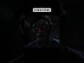 Deucalion Demon Wolf In Wolf Pack #wolfpack #teenwolf #deucalion #demonwolf #shorts