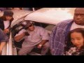 Eazy-E - Real Muthaphukkin G's HD 