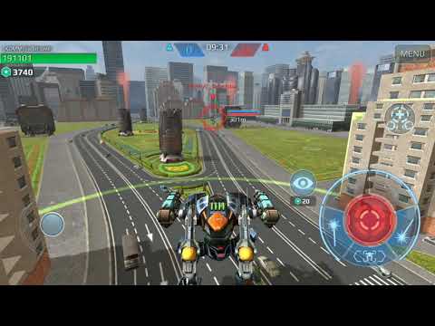 TYR vs haechi  orkan