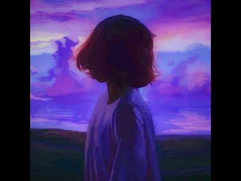 Narvent x 7vvch "HAUNTED"