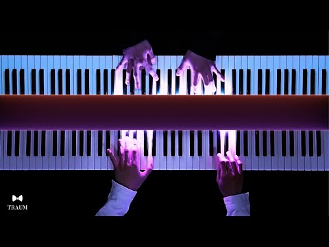 19 Most Romantic Waltzes - Chopin Complete Waltzes