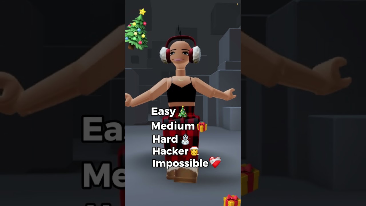 My ear muffs tho-😂