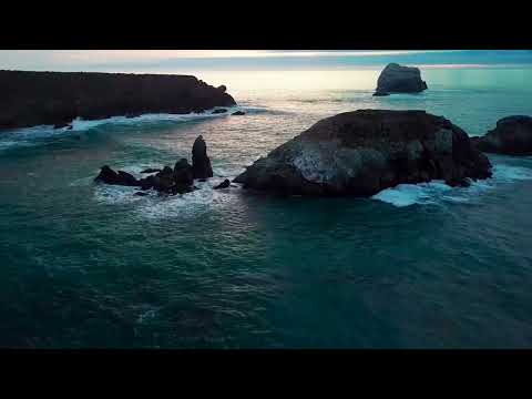 Dj Kapral & Ladynsax - Now We Are Free