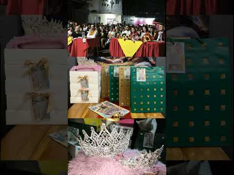 #venezuela #venezolanos #8dediciembre #viral #reinado #viral #sancristobal #sc #tachira