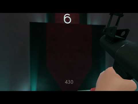 syphilis on jump_bouncehop - 00:33.809