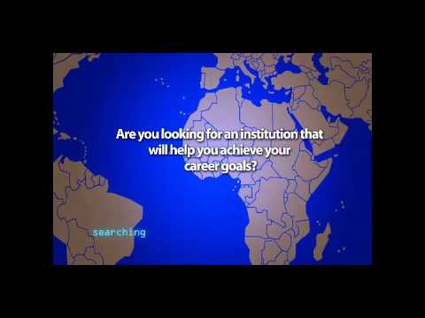 WIUC GHANA 9TH Graduation Ceremony Live Stream