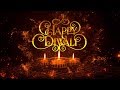 Happy Diwali Greeting Video 2024 Diwali Video 2024