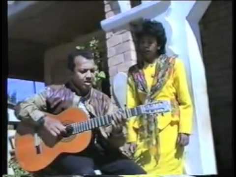 Rambao - mahereza.mpg