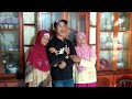 Hey Kau Vs Dok Majiah