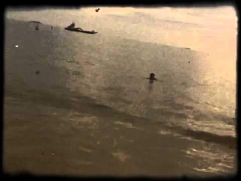 Fond memories at Boryeong Mud Festival in Korea 2011