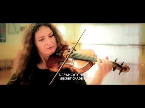 Video 3 de Alba González Blanco