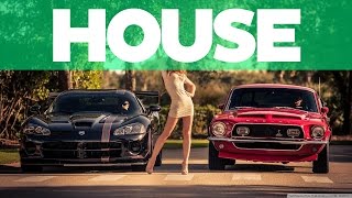 Flo Rida - Hello Friday (Owen Norton Remix) (ft. Jason Derulo) [Bass Boosted]