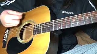 愛を伝えたいだとか / あいみょん