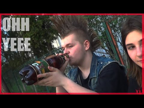 Jucăm fotbal cu o doză de bere!