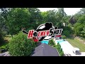 HockeyShot BTNL Showcase NHL McLeod Brothers