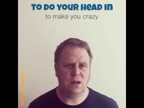 Learn English with Dan!