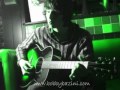 Bobby Bazini - Feels Like Home [HQ] 