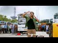 Mela Yeri Varom Mashup WhatsApp Status Tamil IRUMBU THAMIZHAN