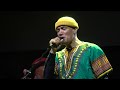Ben Harper & the Innocent Criminals - Lugano Estival Jazz - 07.07.2023 - Better Way - LIVE !!!