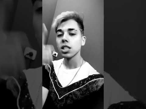 Luck Ra - Nuevo tema ADELANTO