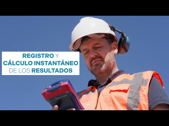 Vídeo relacionado con Placa de Desarrollo, Módulo de Placa del SOC para el Hogar para la Industria para Experimentos