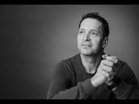 sec4dev 2020, Secure development on Kubernetes by Andreas Falk