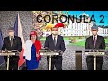 Video 'Ukňouraná zmrdula z Agrofertula to nelajknula'