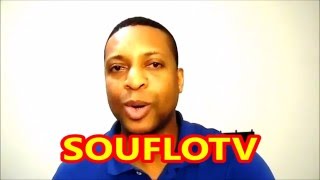 BEGGY BEGGY JAMAICAN PEOPLE beg yuh a ting nuh