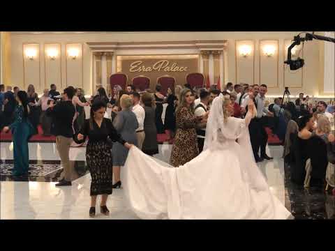 Ardian Limanmera - Dasma e Armendit & Jonuzit