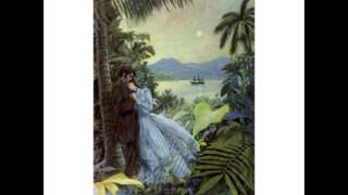 The Twelfth Of Never - Bobby Vinton