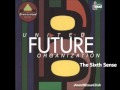 United Future Organization - The Sixth Sense (1993)