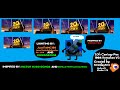20th Century Fox 1994 Remakes V3