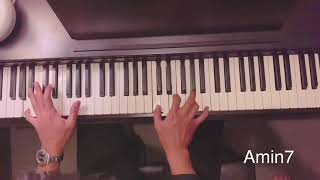 Download lagu CHRISYE - Diskoria Selekta , Laleilmanino , Eva Celia (chords guide) mp3