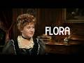 Flora By Henry James Starring Gayle Hunnicutt Patricia Routledge Anton Rodgers 1974