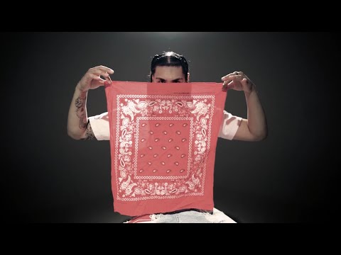 Hamma TTG - In My Zone (Official Music Video) dir. ShotbyDiz