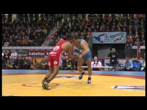 60gr  Baris Diksu Florian CRUSIUS 3:0 PS 5:0