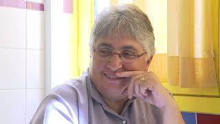 Thumbnail del capítulo