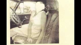 Bic Runga &amp; Strawpeople - Close the Door, Put Out the Light