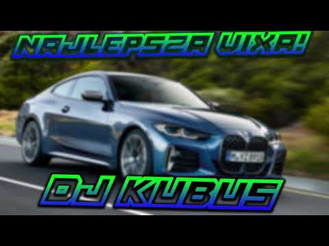 ❌✈NAJLEPSZA VIXA DO AUTA❌✈ ✅ [CZĘŚĆ 2]  ✅