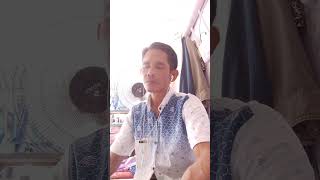 Download lagu Setia sehidup semari mp3