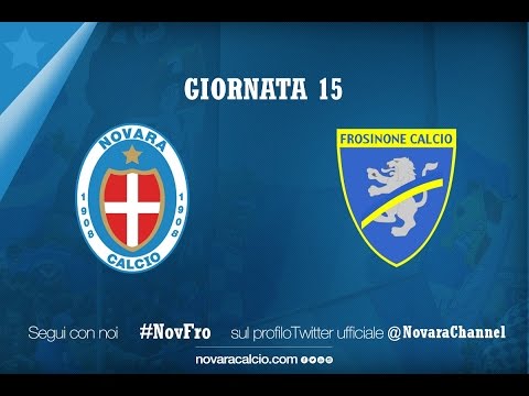 #NovFro 1-2, la sintesi del match