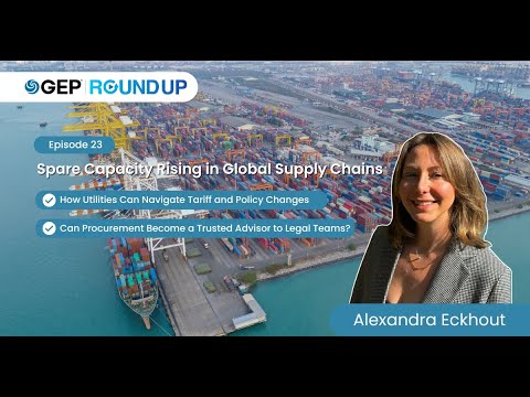 5 inches 150x150-4 mm tata ms pipe, 4 inches