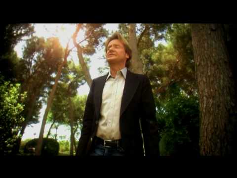 Uwe Busse "Zärtlicher Tyrann" (Musikvideo)