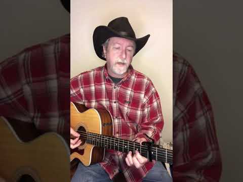 Don't The Girls All Get Prettier - Mickey Gilley