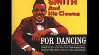 Huey &quot;Piano&quot; Smith